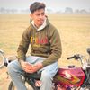 its_hamza870