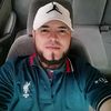 alex_geovanny22