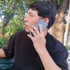 nicolas.jairo.inocente