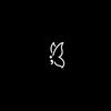 iamnumb5