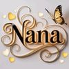 nanafuyoo