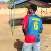 linzo.21