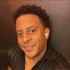 coach_aaron1