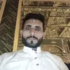 zahidjutt522