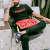 usama_offical_007