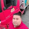 user7473431591169