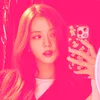 lalovesnichae