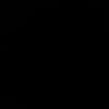 vanya_man123