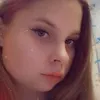 angelina_tvik
