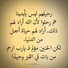 vvvhgdjghh0