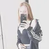 yanchik.fridexwi