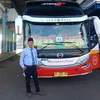 @papamuda