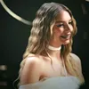 yanazeninaleravalerianka