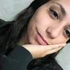 kavaldez