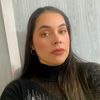 janethmartinez212