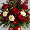 rigay_bahasht03