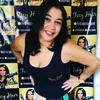 ticianycorreia