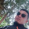tahar692