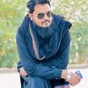 naveedlodhi.1
