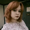 miroslava_474