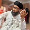 badar_ayyubi145