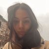 natalieinnewyork