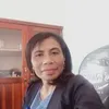 donceninef