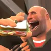 therianhater1011