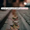 user418519483326