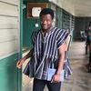 kofiblaq3