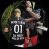 rico.pimenta7