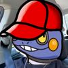 crashxxd