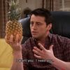 joeytribbiani_18