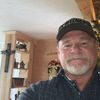 anthonyrayfolkner