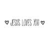 jesuschrist.lovesyou2