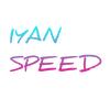 iyan_speed11