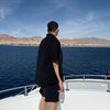 karimsameh_1227