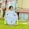 abbas_bacha4
