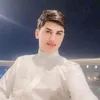 1aaib