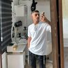 .nitaylevi05