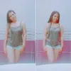 ashleytvblog