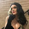 tammysuemusic