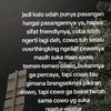tombongantuk.14