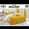 llenyychr