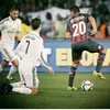 _maxi_16