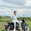 umeshranax1