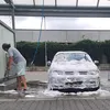 lookyn_mk4