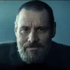 sergeypetrov278