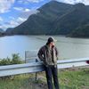 juan_roa6