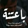 user3034326100948